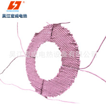 ��ɏS�ҟ�̎���Ď�ʽ늼ӟ���LCDֱ��,���_ʽ���K�ͣ������̎��