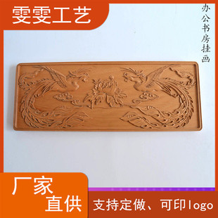 �S��ֱ����˾������E�D��֬����ˇ�b��k�������쮋�_�I���T�^