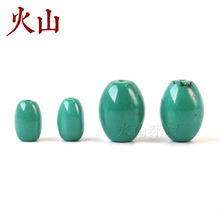 ��ɽ�¾G��ʯ������ �����ϵV�����ߴ��F���G��ʯDIYɢ���������