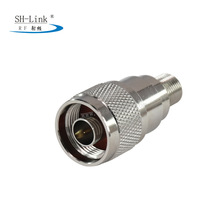 N/F-75JKȫ�~N���^�DFĸ�^�D�������lͬ�S�쾀�D���^