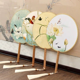 香包/香囊;布艺绣品;女士斜挎包