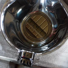 ͬ�lģ���Ӳ�t ��������� �Cе���W�� ���ϼӹ�