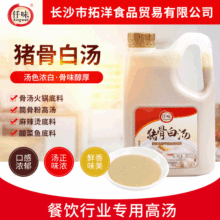 Ǫζ�i�ǰל�2KG ��״�ǜ������C�����{�� �P�|��ߜ��{ζ��