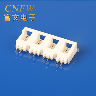 �S�N LED�B���� ���B�w�Ӳ�� �Ű�2.54��� LED���B�w�ڰ�
