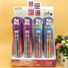 ¿ʹHP WP СWԇԹP16055