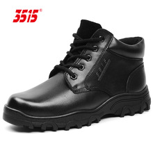 �ʻ�3515ǿ����Ь���������ж��������۹���ѥ����ů������ëѥ