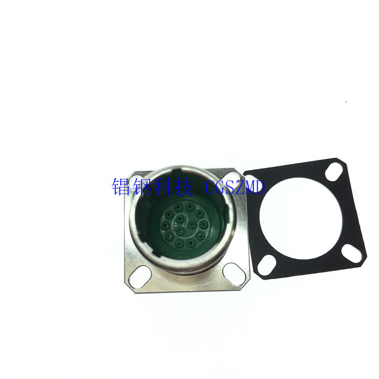 D38999���������ղ�ͷJ511/26FH55PN-H 20KH55SN 24WH55PN����