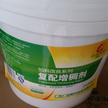 �F؛ �V���W�ϸ����� �������턩 ���ʳƷ�W���ø����� 5����/Ͱ