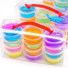 �S��ֱ�Nˮ���������z�����M�zʷ�Rķ����12ɫ������ը�������l