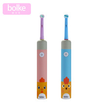 �¿ͯ늄���ˢ3D���D�Ű�ëˢ���ܳ�늸Б�ʽ늄���ˢ���l