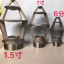 ��s����� ��s�����F���^ ��s�����ܹ�