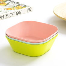 �S��ֱ�N��ɫˮ���P�ռ{�@����P�͏d���ϱP�ܰ��ɹ���ʹ��P