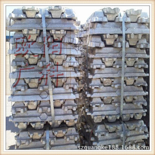 ��������ZL102�X�Ͻ��T�� ZL102�T���X�Ͻ��V ZL102�X�V ����r��