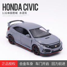 �R�戙1/32����˼��Type R�Ͻ���܇ģ�ͻ�������߃Ɏ���܇���b