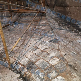 工农业塑料;PE塑料板;UHMWPE板