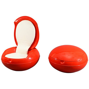 ���ⲣ��䓻��@�u����egg chair�RͰ�w�������e�β����ؐ����