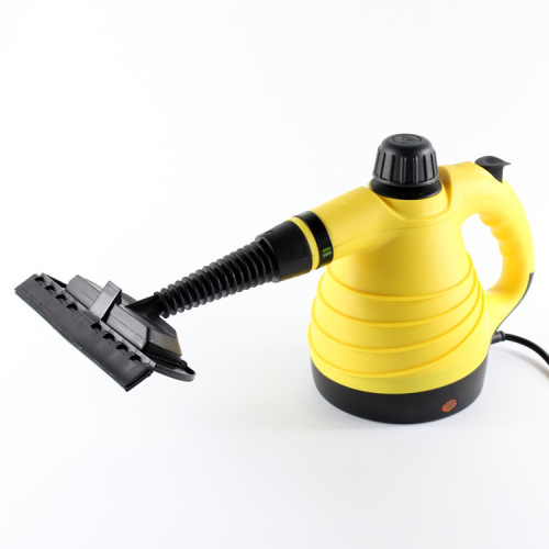High-temperature steam cleaner, high-temperature steam cleaning machine, high-temperature grease removal steam cleaner, factory wholesale