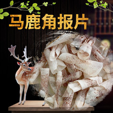 �S�ҹ����R¹�ǈ�Ƭ��Ƭ��|��¹��ֱ�l¹�ǈ�Ƭ�ݾ��Ҝ��F؛���l