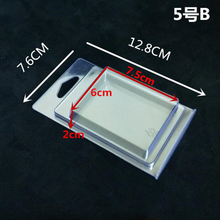 5̖B�F�ж�NҎ�� PVC ͸���ݚ����b�������ݽz������Ϻ�