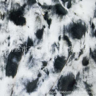 �߲�С��ë �ڰ���ȾС��ë ��ɫ��Ⱦ�ýq  �ڰםu׃С��ë