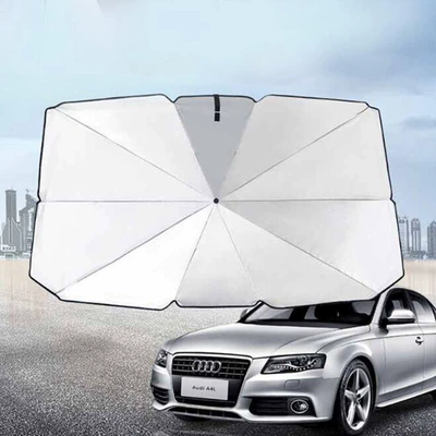 cloth sunshade insulation sunshade: Sun shade