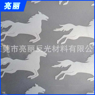 �·�ˮϴ�O�Cӡ����O�٤������Dӡ�C�O�����ј˺��Nˮϴ�˹��S