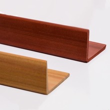 SֱNBľ25*25ꖽǾBľտھo߅