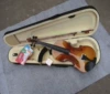 Violin, accessory, 3