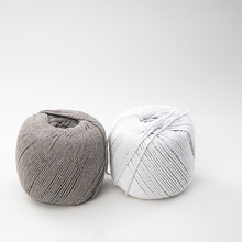 �S�����l  ��о���K3mm 4mm�������K�Ӿ� ��߅�K �����K ����з�K