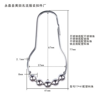 �S���N���P�5��ԡ���h ���J�� ������J�͒��h ԡ���L���h��