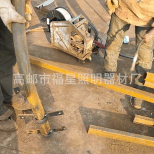 �S�ҹ�����·����·���U�� �α�LED·�� �ԏ���·�����������N��