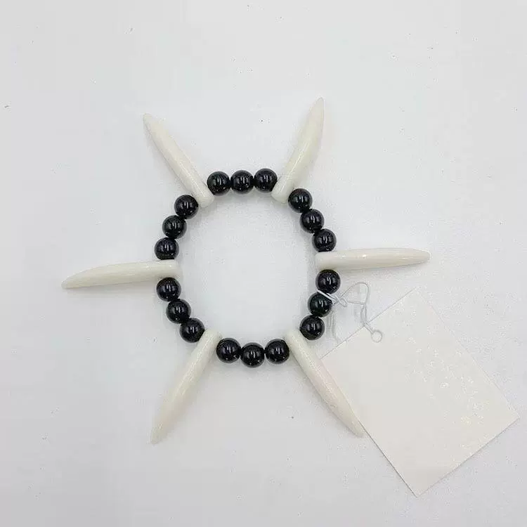 Товар