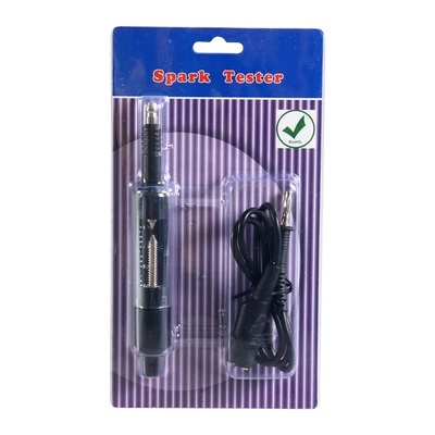 plug jump fire gauge, Avtomobil diaqnostika alətləri