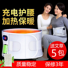 Ħlo 늼ӟᱣůům׵ʽ SֱNll