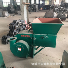 ���s�ݷ���C ���������ݷ���C ����ʽ�ع��������O�� �T�Ǻ�Խ