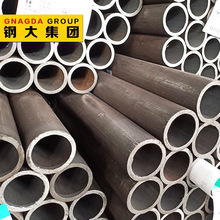 �F؛���� ���35CrMo�o�p䓹� �t�f䓹���Ҏ���Rȫ�ṩԭ�S�|����