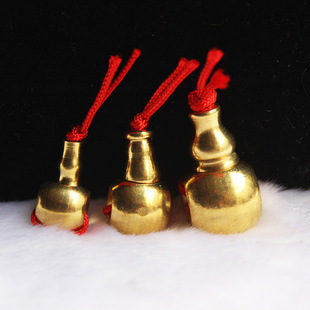 9.11.13mm���S�~��ʽ��ͨ���� ���^ DIY�����Ʒ��� �����ߴ�