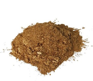 �ǹ�������~���/�t���~��� ��Ҫ������ϡ����I�ᡢ�T�� ���a