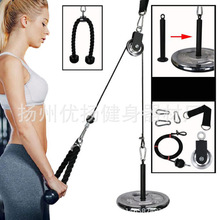 �羳DIY��݆�K�����w�B���ø�λ�����������^�� �T�ܽ����������b