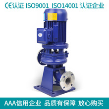 ��ˮ�� WL��ֱ��ʽ���۱� �o��������� ������ˮ̎����