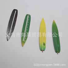 NVh|AP һ๦܈AP SֱN