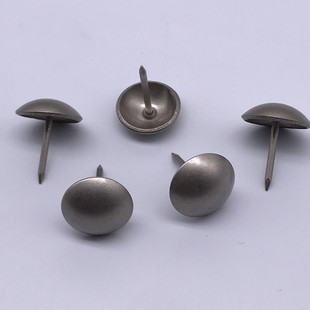 ��ɽ���S���l�����b���� �͹���ʽɳ�l�F�~� �Ҿ������ɫ�D�