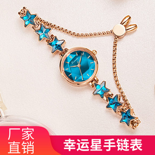 ���ךW���\������ֱ�Ůʿ�n��ins������p��õ��ʯӢ���K6352S