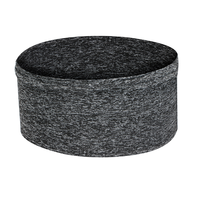 Nueva gran capacidad deportes cintura bolsa de viaje pasaporte bolsa corriendo teléfono móvil bolso de la cintura al aire libre bolso del alpinismo amazonas caliente