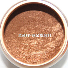 �����~���800Ŀ �W������ �T�ϼt��� ��ī�h��ӡˢ�����S���