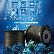 4�������RPE�����c���b�[���~��1000���hͶ·�����ͺ��U�������l