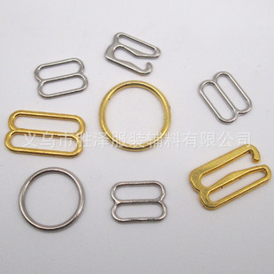 �����Ͻ����ؿ� 8 9 O�ֿ� �Ͻ��yɫ��懹��~��ɫӾ��8�ֿ�