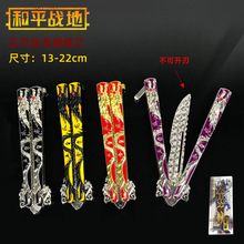 ���u��צ�������������Ͻ����ģ����ߌW�����ι�ˇƷδ�_��