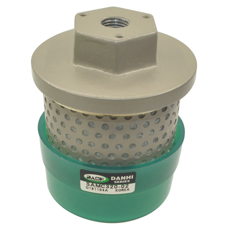 DANHISAMC320-02ྻSMCչ