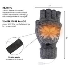 USB�p��l������ ���ʽ�l������ USB늟����׳��ȡů�r��